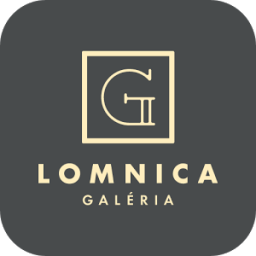 Galéria Hotela Lomnica icon