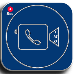 record imo * आइकन