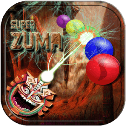 Super Zuma иконка