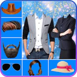 Dress Editor 1.0.3