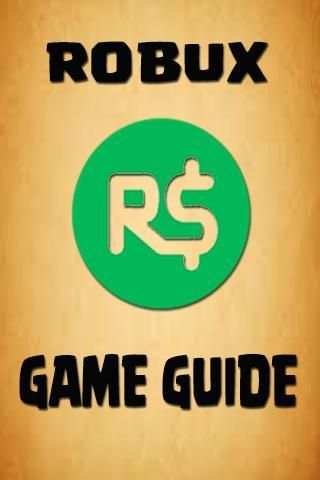 Robux Guide For Roblox screenshot 3
