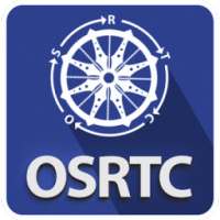 OSRTC on 9Apps