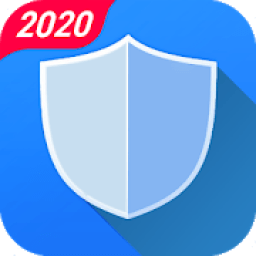 ikon CM Security Master Antivirus