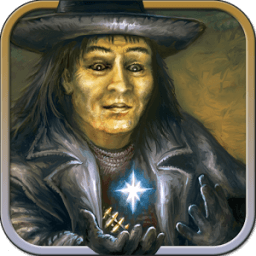 Westward Dystopia Free Edition иконка