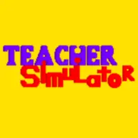 Scary Teacher Simulator Games  App Price Intelligence by Qonversion