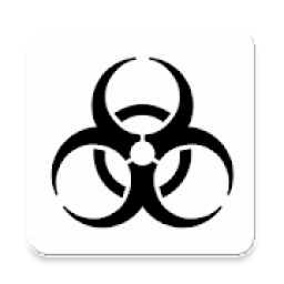 Driver(BMW Demo) आइकन