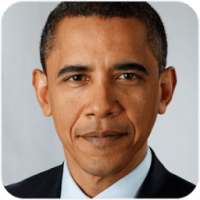 Barack Obama Soundboard