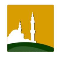 کاتى بانگەکان Prayer Time kurd on 9Apps