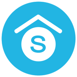 SO Launcher(Galaxy S7 launcher आइकन