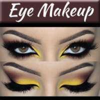 Eye Makeup