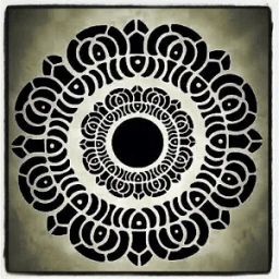 laws of life أيقونة