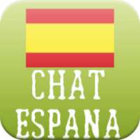 Chat España 2.0