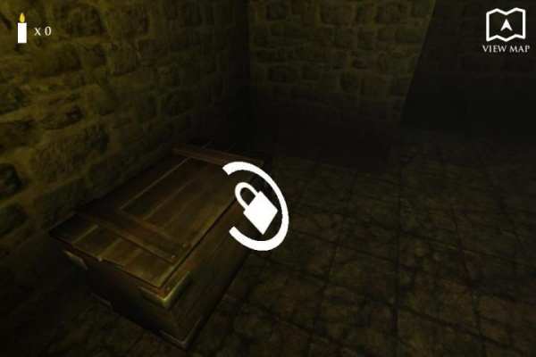 Dungeon Nightmares Free screenshot 14