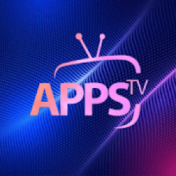 Fusion Apss आइकन