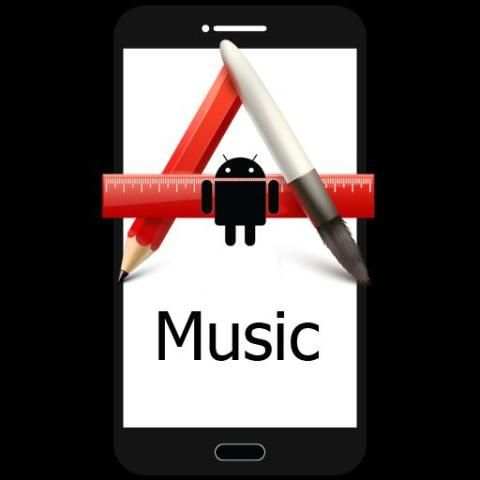 Ares Mp3 Music Downloads screenshot 2