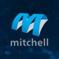 Mitchell 2017 Kickoff on 9Apps