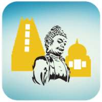 AMARAVATHI DARSINI on 9Apps