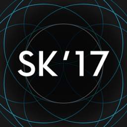 SK 6.38.0.0