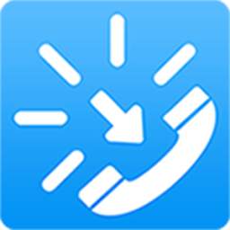 Flash On Call 1.0