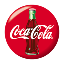 ikon Coca-Cola Retail Ordering