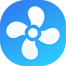 Battery Cooler - Cooler Master иконка