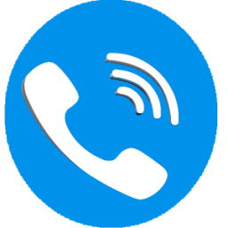 True-Caller: Caller ID &amp; Block иконка