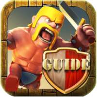 Guide: Clash of Clans