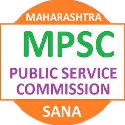 MPSC Maharashtra Exam