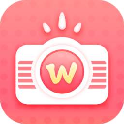 Wow Camera 3.11.3
