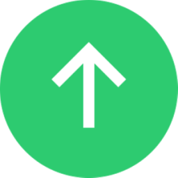 Updater أيقونة