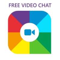 Free Video Chat