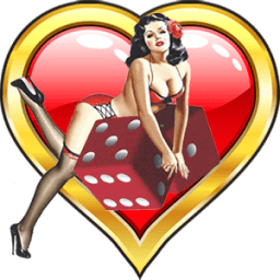 Sex Dice иконка