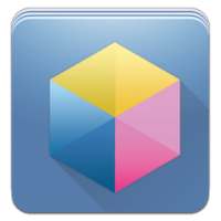 AntTek Explorer Pro on 9Apps