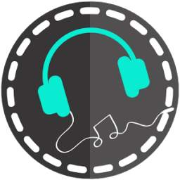 Sing Downloader 1.7.0