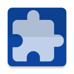 English Riddles иконка