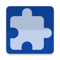 English Riddles on 9Apps