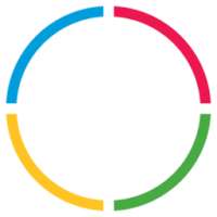 Icon Pack - Nexus Circle on 9Apps