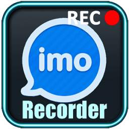 Imo Recorder Pro 2.0