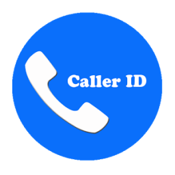 True-Caller Name &amp; Address أيقونة
