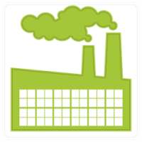 Device Owner Provisioner