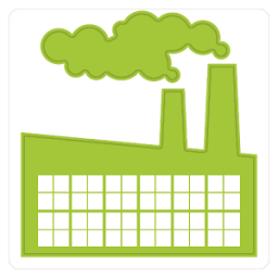 ikon Device Owner Provisioner