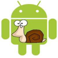 Tips and Tricks Android