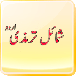 ikon Shumail Tirmizi