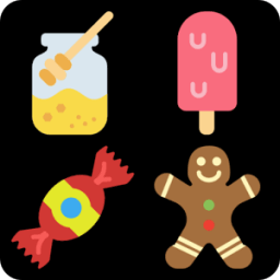 100 Pics Quiz أيقونة