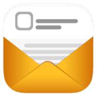 OWA Webmail आइकन