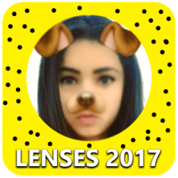 ikon Free Snapchat Social Chat Tips