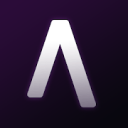 ikon POPTime Play - Filmes, Séries e Canais AO VIVO