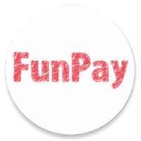 FunPay on 9Apps