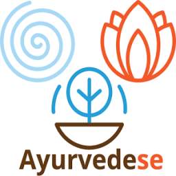 Ayurvedese