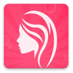 حساب ايام التبويض icon